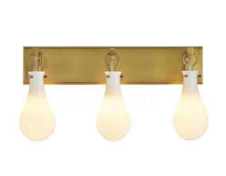 Подсветка Sabine Arteriors Home LIGHTING 49153