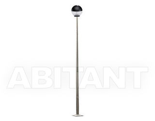Фонарь Leds-C4 Outdoor 55-9305-48-48