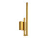 Бра Simba  Arteriors Home  LIGHTING 49246
