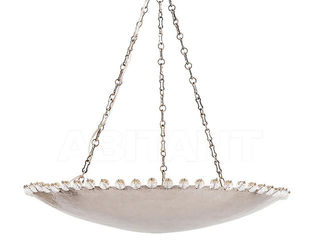 Светильник Gramercy Arteriors Home LIGHTING 82014
