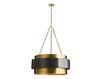 Светильник Nolan Arteriors Home  LIGHTING 84015