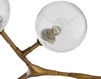 Люстра Mahowald  Arteriors Home  LIGHTING 89103