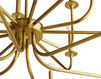 Люстра Breck  Arteriors Home  LIGHTING 89105