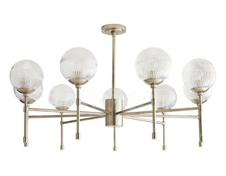 Люстра Osborne Arteriors Home LIGHTING 89116