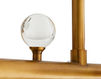 Люстра Troon  Arteriors Home  LIGHTING 89330
