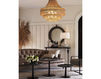 Люстра Tulane  Arteriors Home  LIGHTING 89335