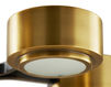 Люстра Jalen Arteriors Home  LIGHTING 89438