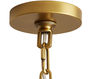 Светильник Larie  Arteriors Home  LIGHTING 89453