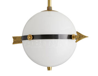Светильник Celestial Arteriors Home LIGHTING DS49035