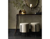 Пуф Pagoda  Arteriors Home  FURNITURE DD2406