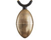 Светильник Egg Drop Arteriors Home  LIGHTING DD42621