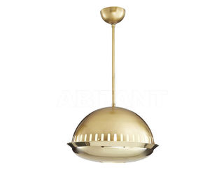 Светильник Orb Arteriors Home LIGHTING DD49006