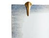 Зеркало настенное Talon  Arteriors Home  DECORATIVE DD2085