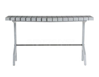 Консоль Dionne Arteriors Home FURNITURE DJ5008