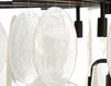 Люстра Tiffany  Arteriors Home  LIGHTING DJ89000