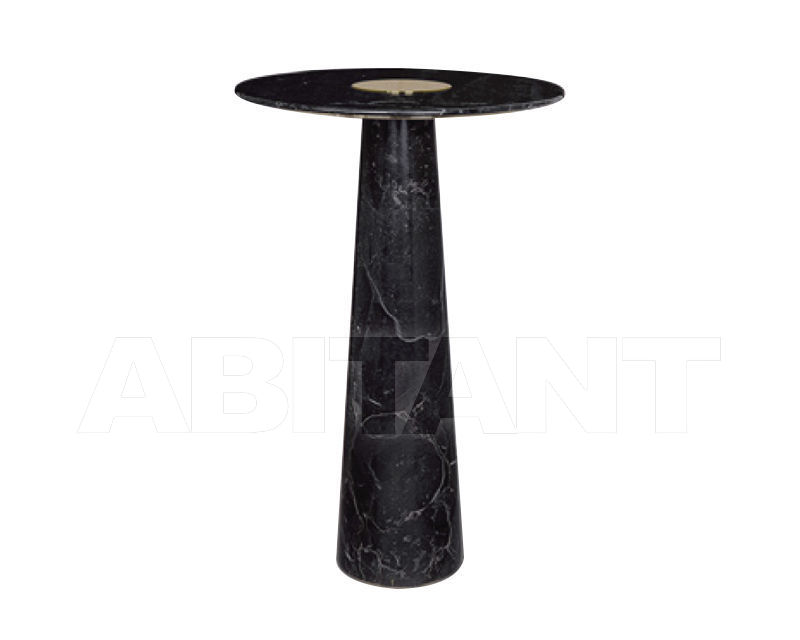 Купить Столик кофейный Essential Home by Covet Lounge 2019 BERTOIA BAR TABLE