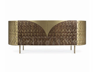 Комод Essential Home by Covet Lounge 2019 VINCENT SIDEBOARD
