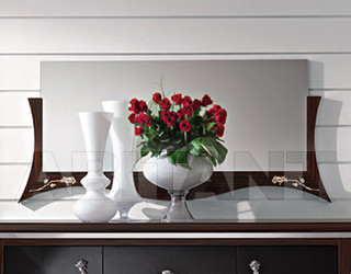 Зеркало настенное ReDeco Charme 216