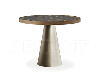 Столик кофейный Cattelan Italia Milano 2019 SATURNO Keramik Bistrot