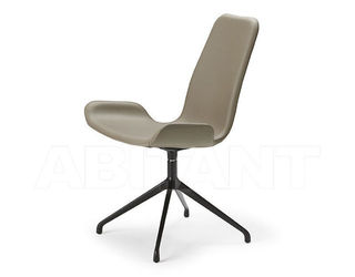 Стул Cattelan Italia Milano 2019 FLAMINGO 401-T