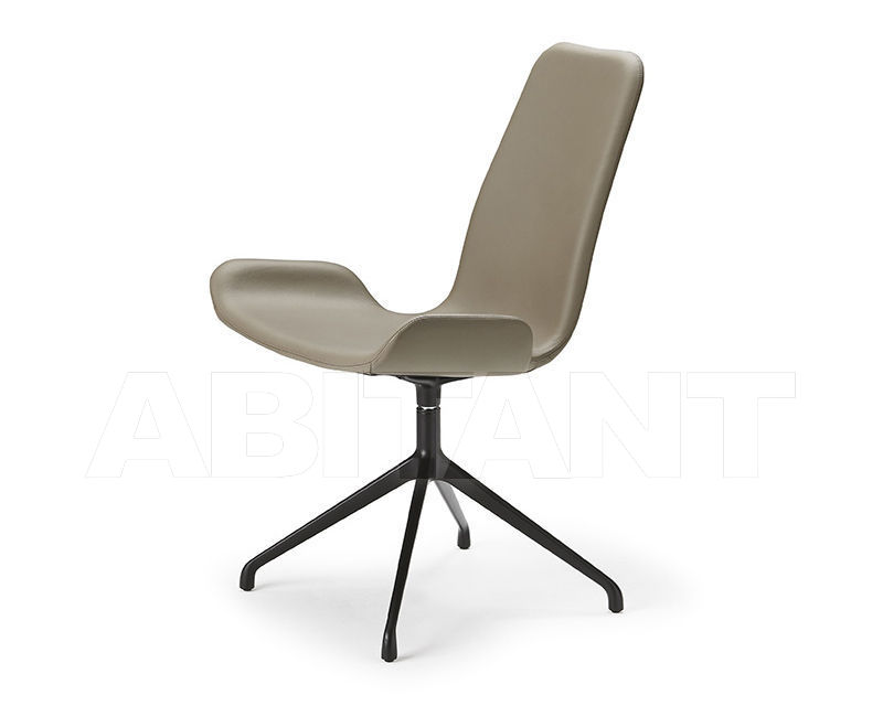 Купить Стул Cattelan Italia Milano 2019 FLAMINGO 401-T