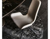 Стул Cattelan Italia Milano 2019 FLAMINGO 401-T