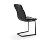 Стул Cattelan Italia Milano 2019 KELLY Cantilever