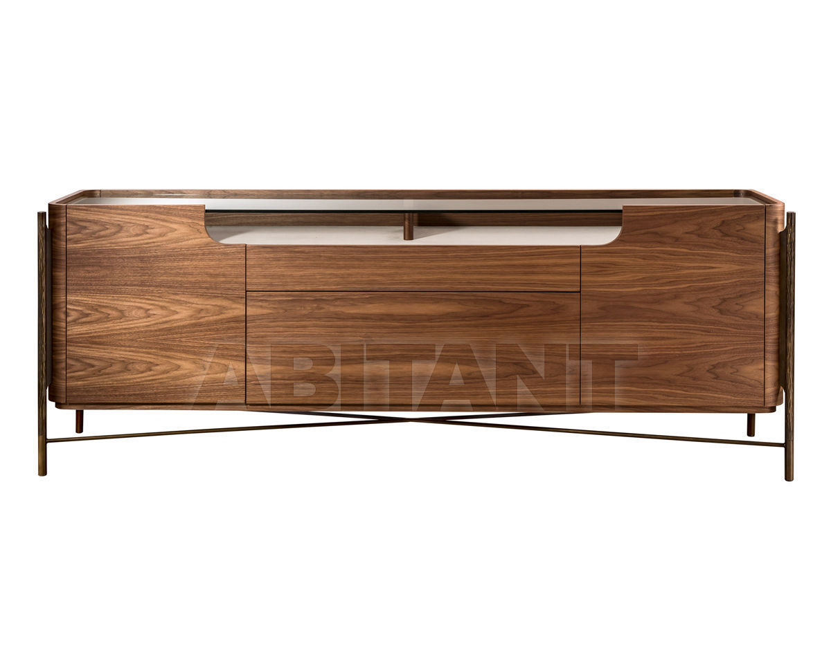 Купить Комод Shangai Cantori Milano 2019 1960.7000.NN.A04.+BQ