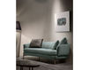 Диван Miami Cantori Milano 2019 1963.6800.BQ.C71