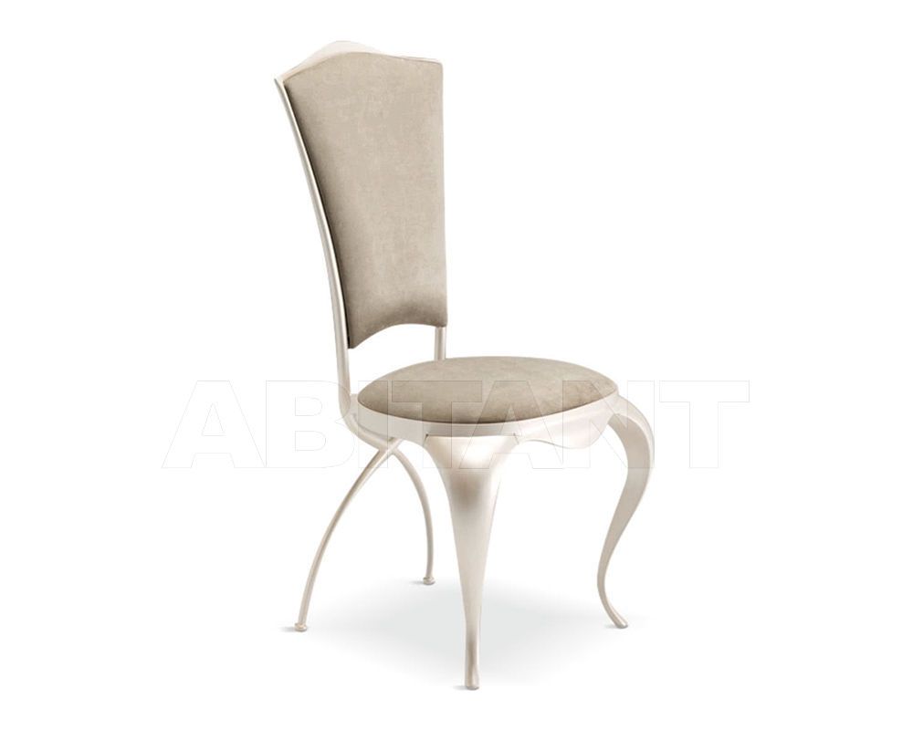 Купить Стул Ghirigori padded Cantori 2019 1842.6100 F8 A03