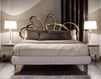 Кровать Dolcevita Cantori 2019 0307.0000 OP E03