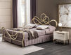 Кровать J'Adore Cantori 2019 0296.0000...140 F8
