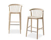 Барный стул Newood Stool Cappellini News 2019 NW_11