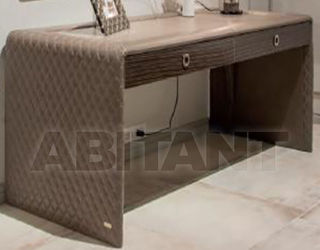 Стол письменный Formitalia Milano 2019 DIANE Dressing table