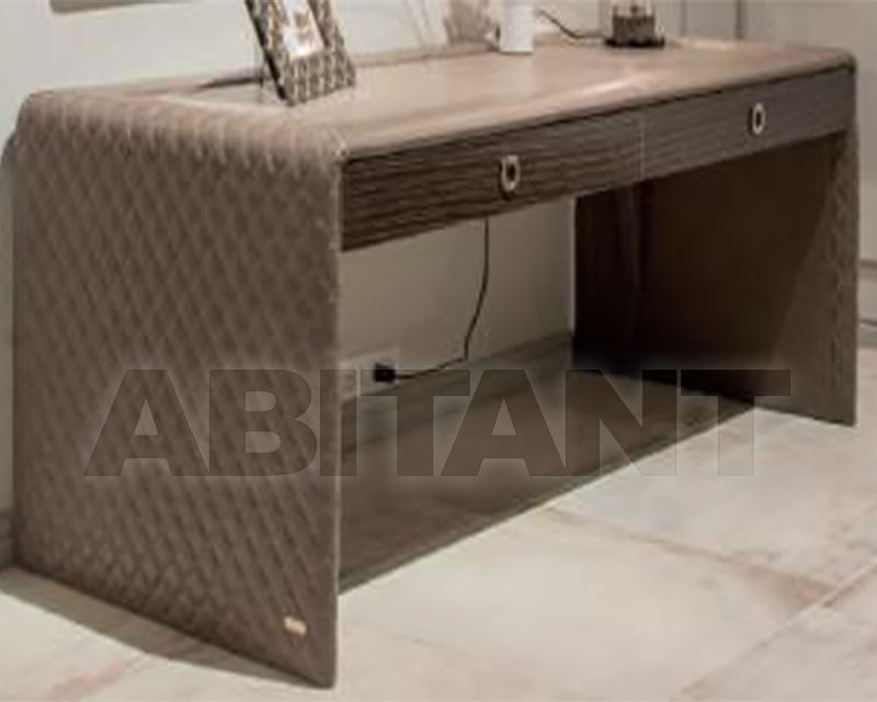 Купить Стол письменный Formitalia Milano 2019 DIANE Dressing table