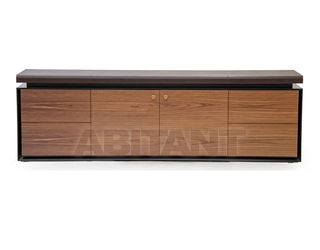 Комод Tonino Lamborghini by Formitalia Group spa Milano 2019 ARMSTRONG Sideboard