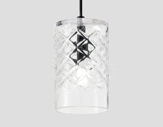 Светильник HANGING LAMP Dialma Brown 2019 DB006005