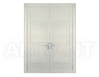 Дверь деревянная Bosca Venezia Borgo HC 03 Decoro Arabesques