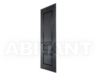 Дверь деревянная Bosca Venezia Borgo HC 11