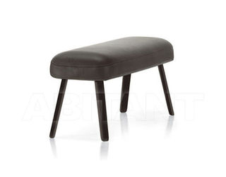 Банкетка Repos Vitra. 2019 210 483 00