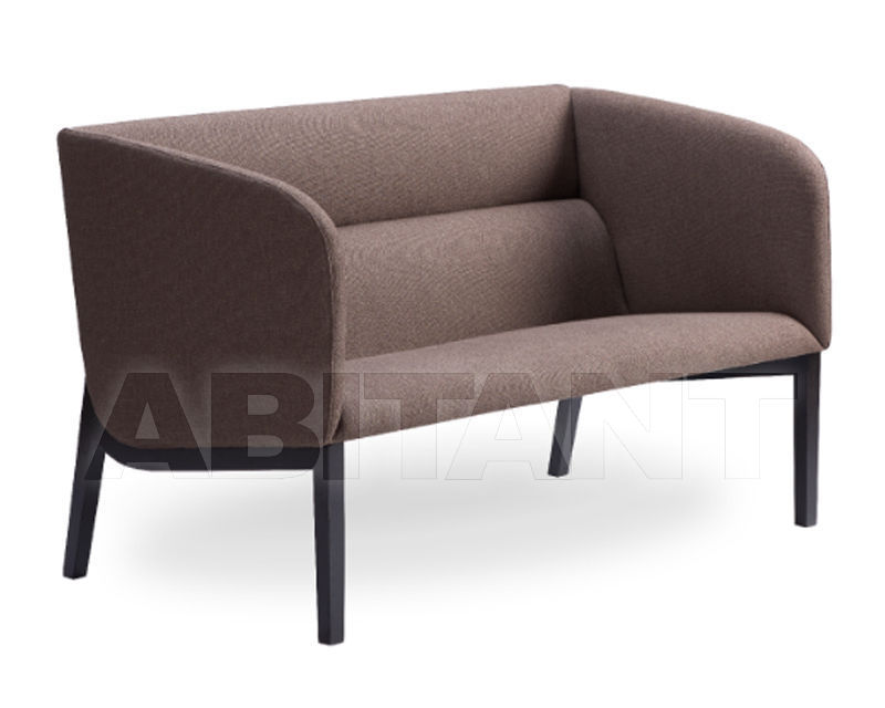 Купить Канапе aris Rossin Srl 2019 ARI2-AA-141-L-1