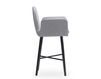 Барный стул sofie Rossin Srl 2019 SOF7-AA-059-1