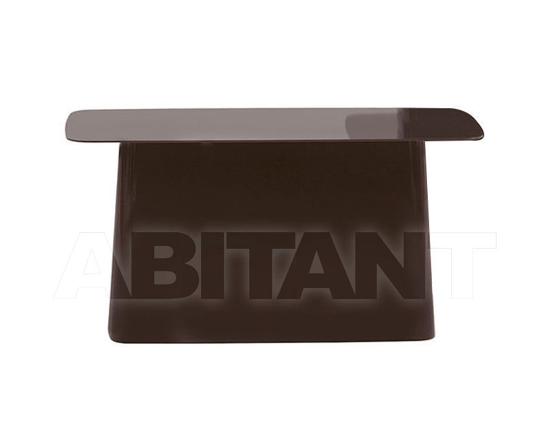 Купить Столик журнальный Metal Vitra. 2019 210 165 04