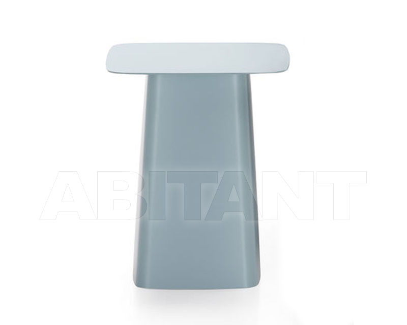 Купить Столик приставной Metal Vitra. 2019 210 506 23