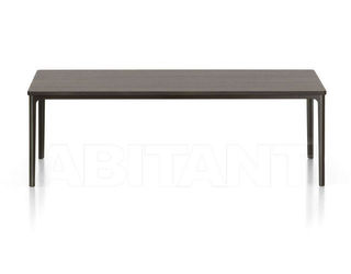 Столик журнальный Plate Vitra. 2019 210 544 22