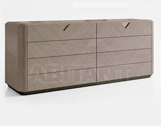 Комод ALTON Bianchini Milano 2019 A08022