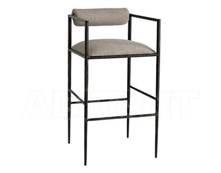 Барный стул BARBANA Arteriors Home 2019 4709