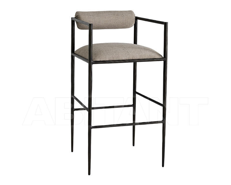Купить Барный стул BARBANA Arteriors Home  2019 4709
