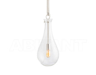 Светильник Sabine Arteriors Home 2019 49003