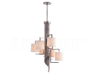 Люстра Elijah Arteriors Home 2019 89048